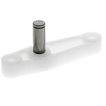 Schindler Link skate Short shaft, QKS9 Schindler