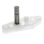 Schindler Link skate long shaft QKS9 Schindler