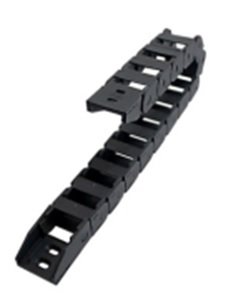 Cablechain 25mm, lenght is 1 wither