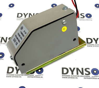Mitsubishi Switch S3-1375