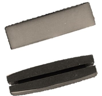 Otis Prima (PAX) Doorguide 50mm