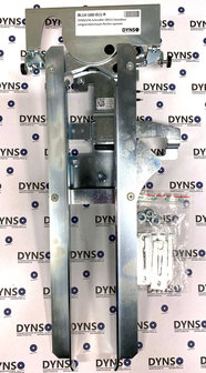 DYNSO/M-Schindler QKS11 skate Right opening