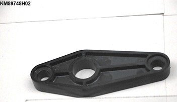 Kone AMD Scharnier skate Espace 1 - up