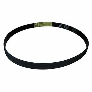 Otis DO2000 multibelt 660PJ-6D, FAA717A1