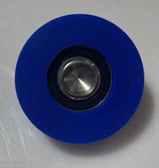 DYNSO Kone lockroller Isola 56mm