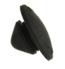 Selcom rubber aanslag buffer deurpaneel