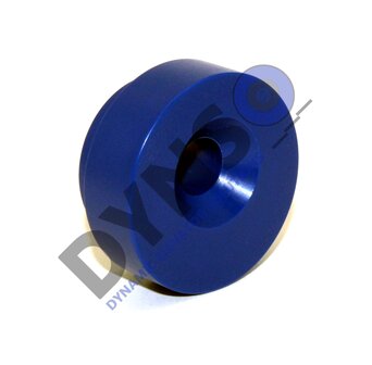 DYNSO Starlift lockroller stuck 38mm