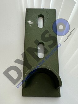 Starlift Catcher Cabin Door Opener