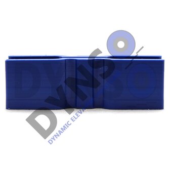 DYNSO Starlift doorguide