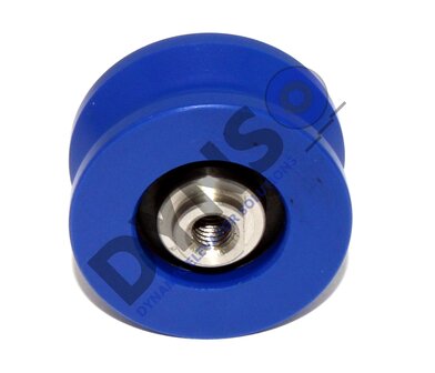 DYNSO Sematic Rollen 36,1mm