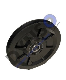Mitsubishi Kabelrolle 90/80-10,5
