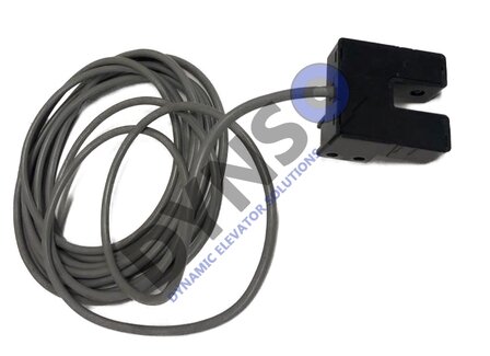Mitsubishi magnetswitch
