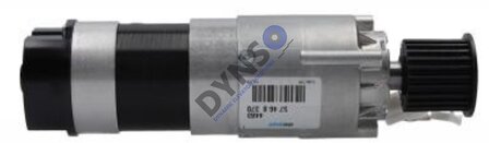 Selcom Hydra, Midi brushless doormotor excl. bracket (1008588A01)