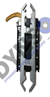 Selcom Door skate Mechanisme A, Right openend
