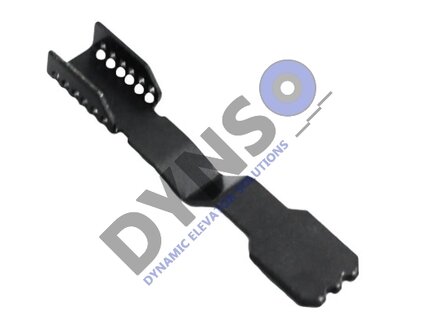 Selcom HYDRA Eco drive kooideur blokkering, 2C1A155T12
