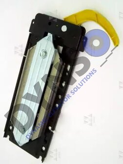 Selcom HYDRA/Pegasus 32010 Typ B 300 mm Ausl&ouml;semechanismus Rechts&ouml;ffnung