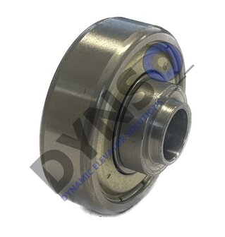 Otis Prima counterroller centric &oslash; 30mm axlehole M8