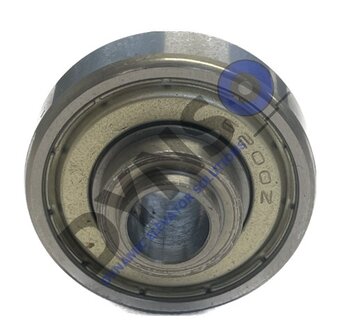Otis Prima counterroller centric &oslash; 30mm axlehole M8