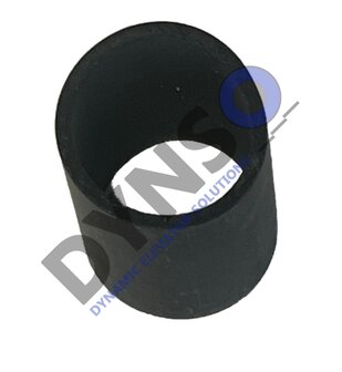 Schindler Rubber Manchet 25-21x30 for closeweight QKS6, 8 en 9