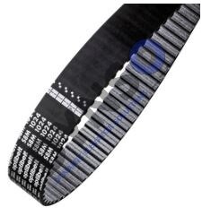 Zahnriemen Optibelt 632-S8M-20