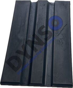 MP guide 16mm (E-H) ST-140
