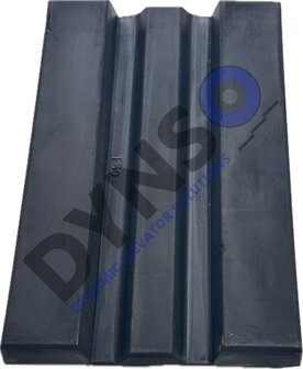 MP guide 9mm (E-H) ST-140