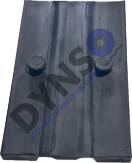 MP guide 9mm (E-H) ST-140