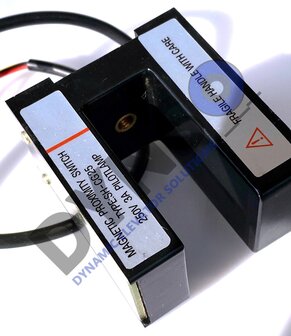 Mitsubishi Elevator Sensor Switch SH-CG25
