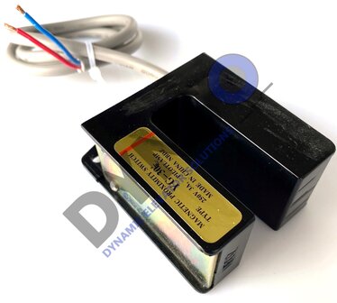 Mitsubishi Elevator Proximity Sensor Switch YG-30A