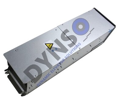 KONE KDL32 controller_KM921317G03