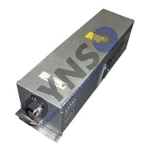KONE V3F18-38A-400V controller_KM760100G01