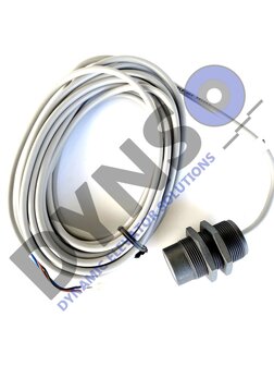 KONE LWD-Sensor, LWD 24 VDC, 4 mA_KM712542G01