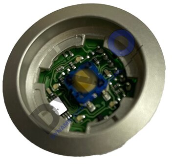 Kone Pushbutton, km804342G06