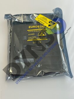KONE Pushbutton, KM720200G03P