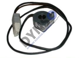 Otis Encoder, DO2000, mit Kabel