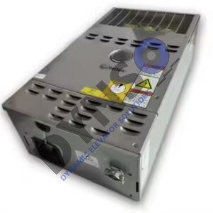 Otis frequency inverter OVF20, GAA21150