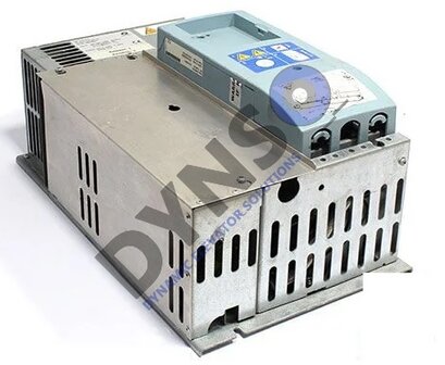Schindler, Biodyn, DR-VCB021 frequency inverter