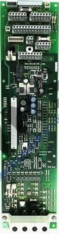 Schindler SMIC5Q CARD ID591812 (replaces ID591863, ID591864)