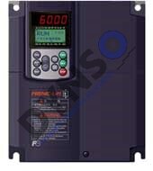 FUJI Frequency control Elevator 7.5KW-V3 18.5A