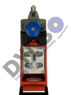 Bernstein Schalter I88-U1Z RK, 608.3000.243