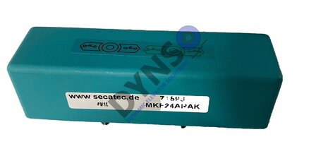 Kollmorgen magnetic switch MKF24ARAK