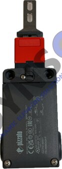 Pizatto FS2896D024-F - Safety Switch