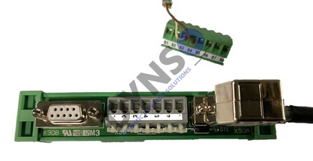 Drucken 4P30-52-020