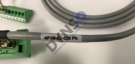 Drucken 4P30-52-020