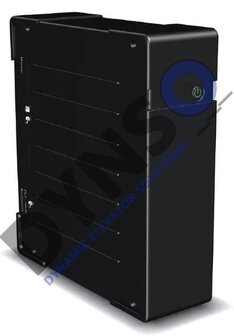 USV EL500