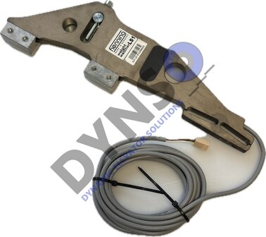 Henning Seillastsensor LS1 (6-16mm)