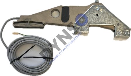 Henning Seillastsensor LS1 (6-16mm)