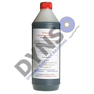 Spindelschmier&ouml;l 1 Liter / Viskosit&auml;t 460