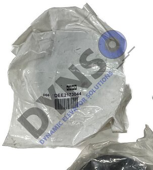Kone handrail guide roller D120/20MM W33MM, DEE2173044