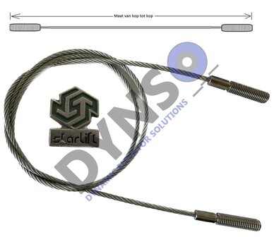 Configure your Starlift couple/synchronization cable here (Login required to order)